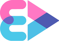 Logo Eve Education